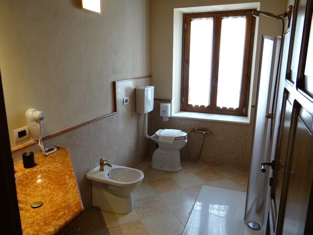 Le Camere Della Bice Negrar Exterior foto